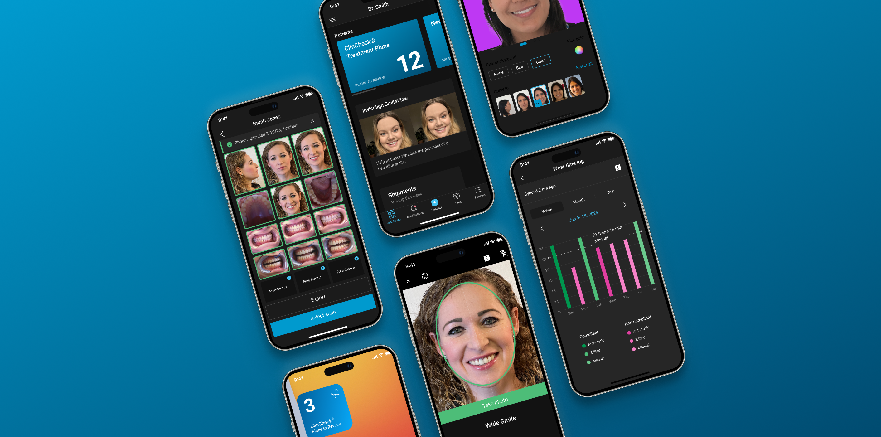 Timeline showing major releases from MPU 3.0 through IPA 2.0 and beyond