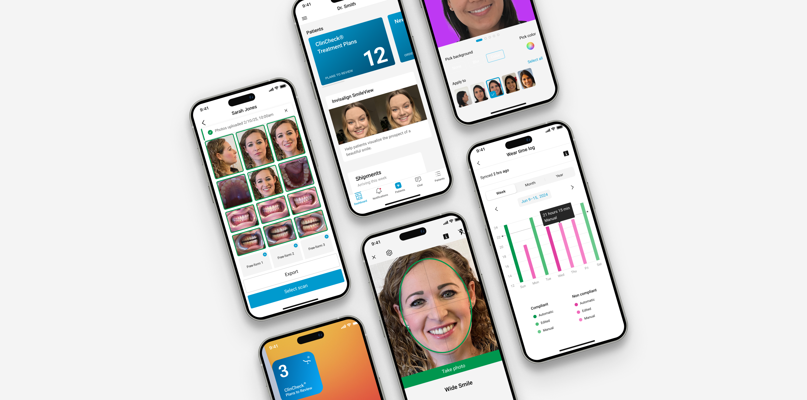 Timeline showing major releases from MPU 3.0 through IPA 2.0 and beyond
